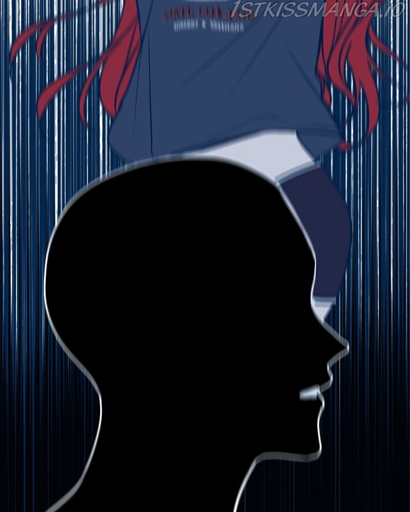Throw the Trash in the Trash cane chapter 21 page 131