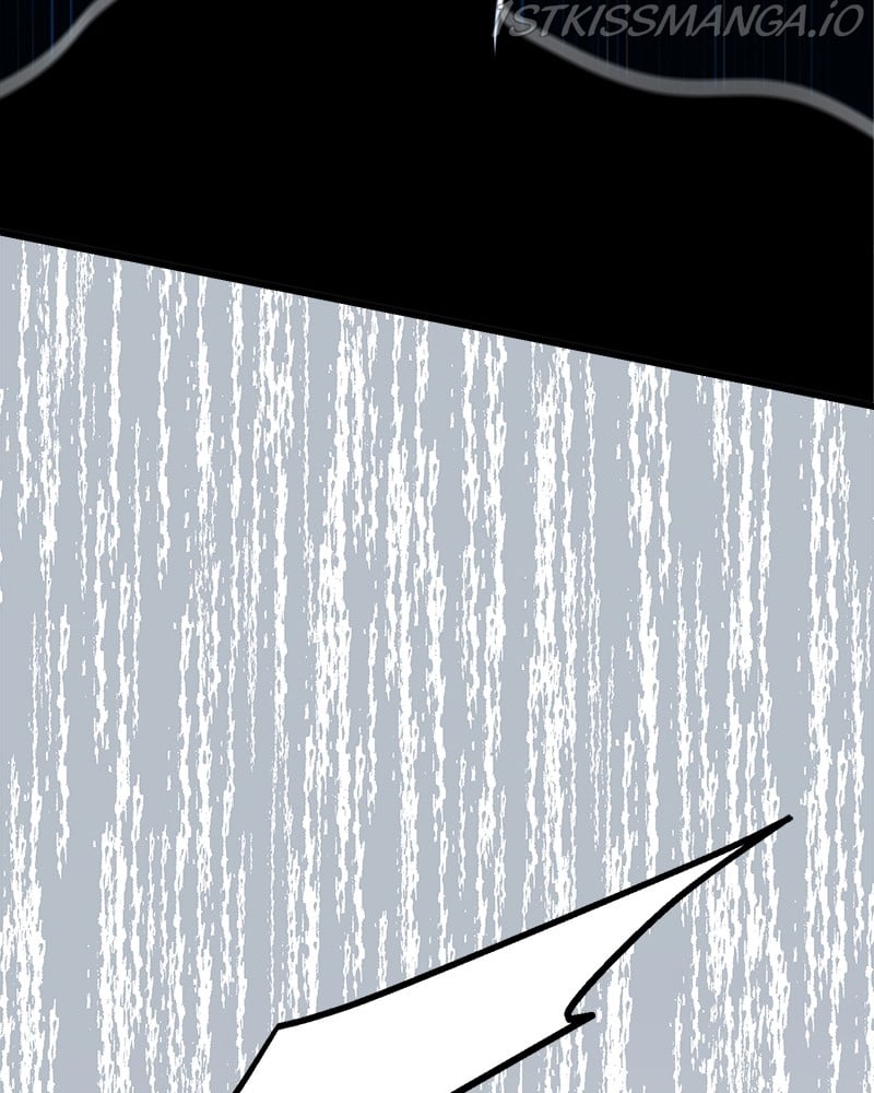 Throw the Trash in the Trash cane chapter 21 page 132