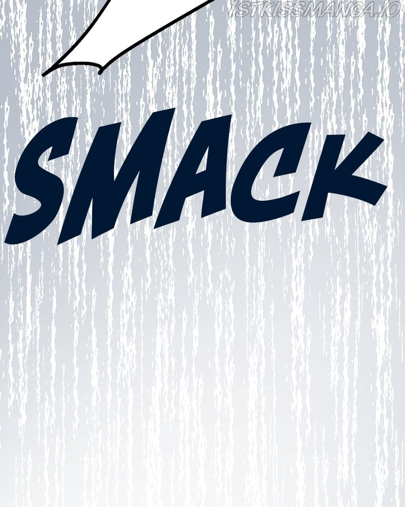 Throw the Trash in the Trash cane chapter 21 page 133