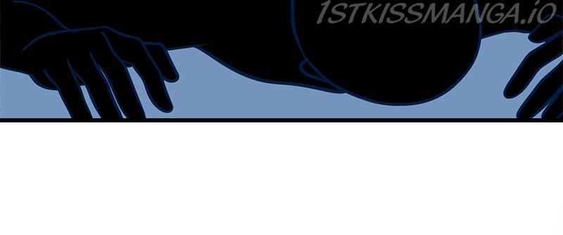Throw the Trash in the Trash cane chapter 21 page 135