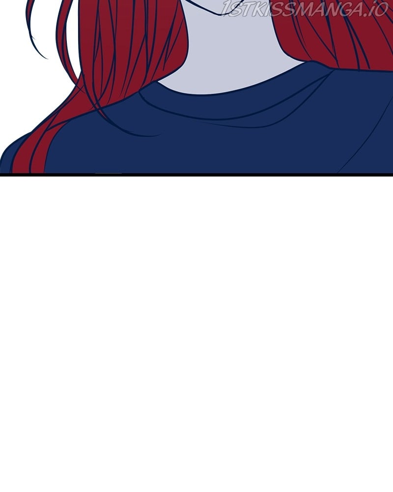 Throw the Trash in the Trash cane chapter 21 page 141