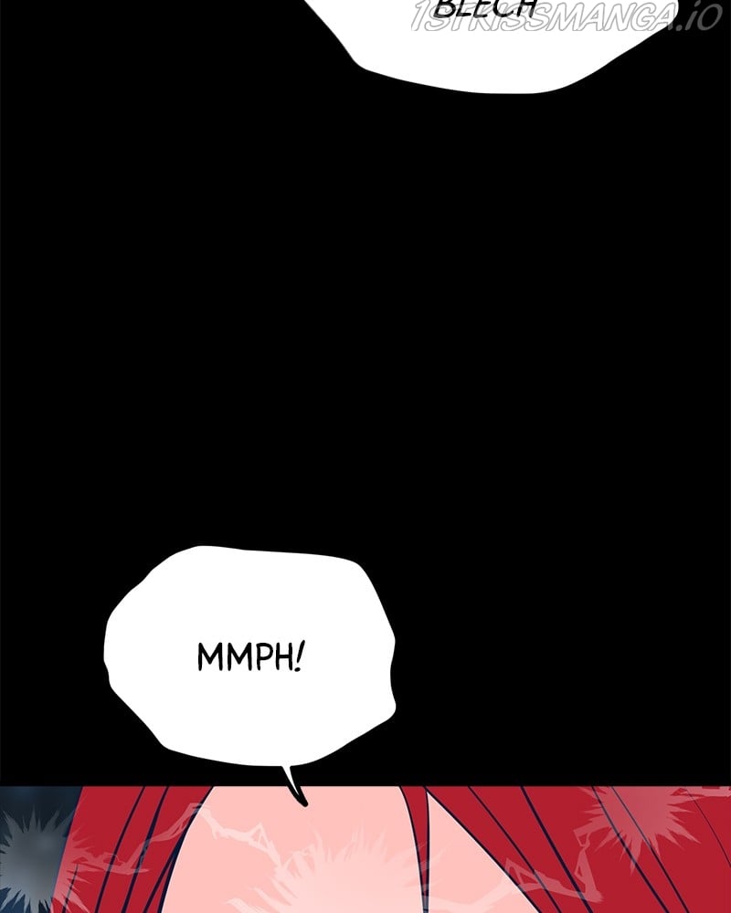 Throw the Trash in the Trash cane chapter 21 page 150