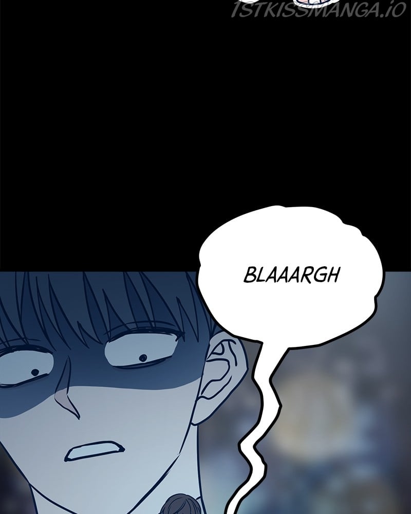 Throw the Trash in the Trash cane chapter 21 page 152