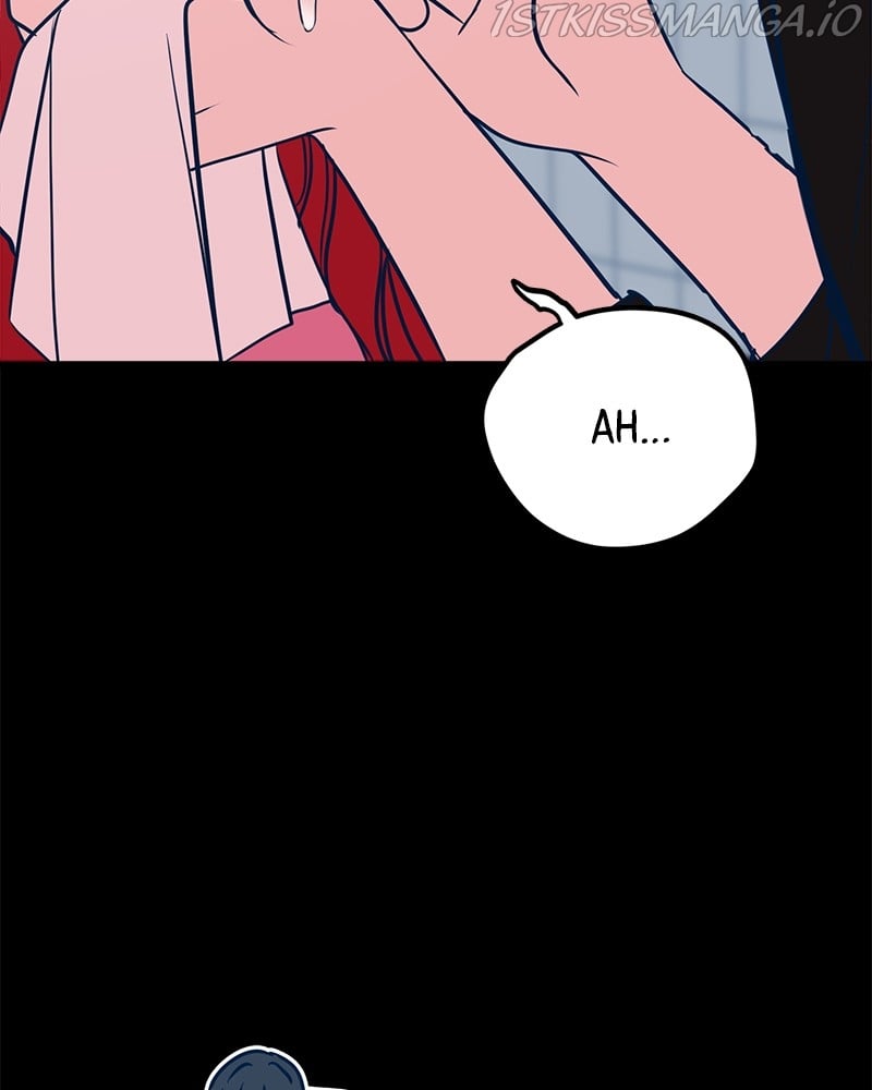 Throw the Trash in the Trash cane chapter 21 page 159