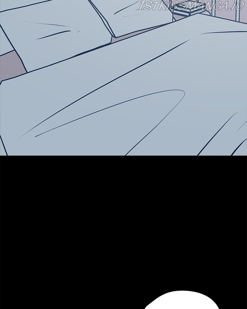 Throw the Trash in the Trash cane chapter 21 page 172