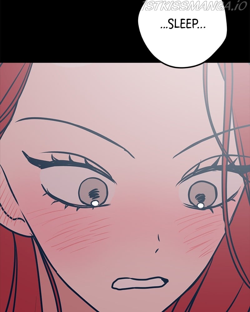 Throw the Trash in the Trash cane chapter 21 page 173