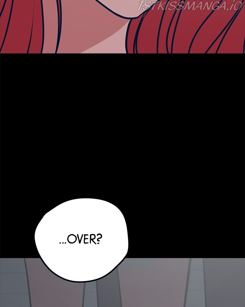 Throw the Trash in the Trash cane chapter 21 page 174