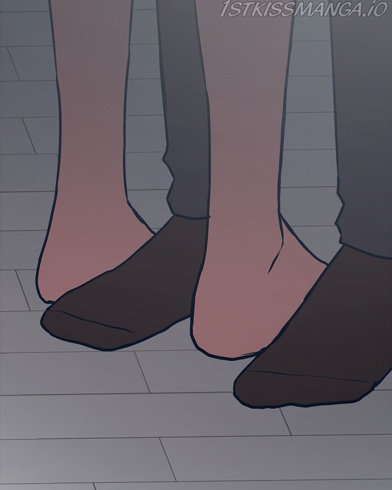 Throw the Trash in the Trash cane chapter 21 page 175