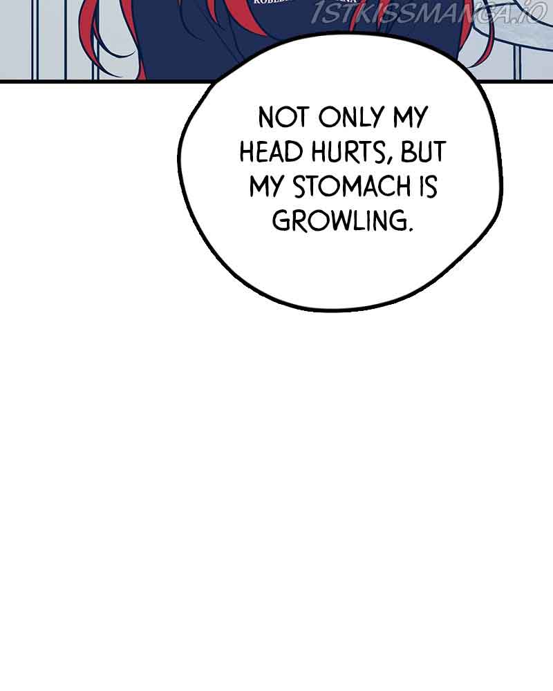 Throw the Trash in the Trash cane chapter 22 page 32