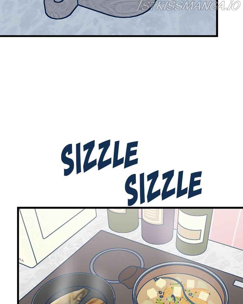 Throw the Trash in the Trash cane chapter 22 page 34