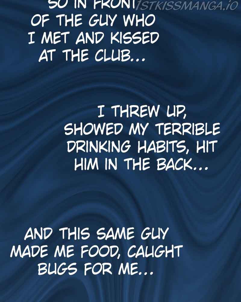 Throw the Trash in the Trash cane chapter 22 page 62