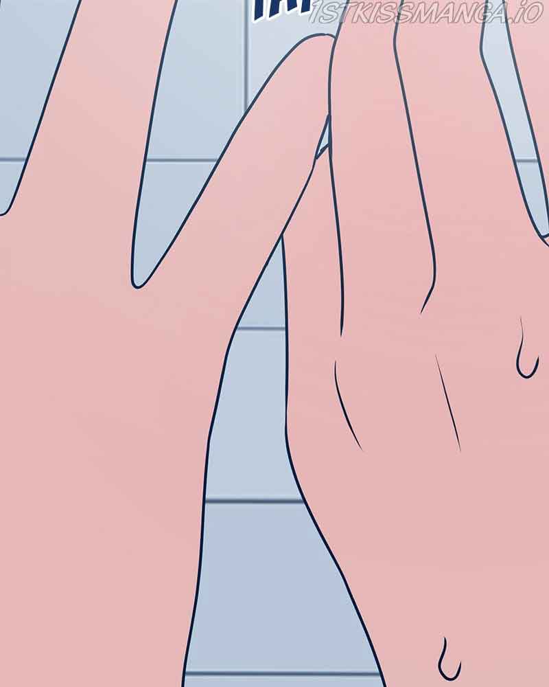 Throw the Trash in the Trash cane chapter 22 page 85