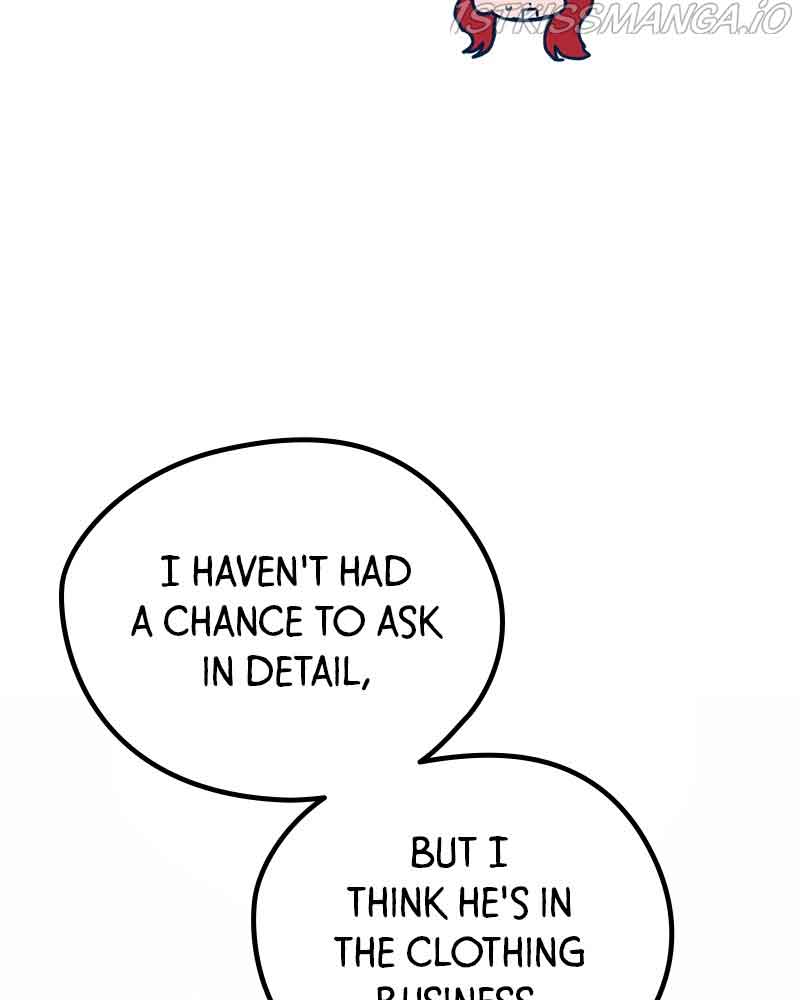 Throw the Trash in the Trash cane chapter 22 page 116