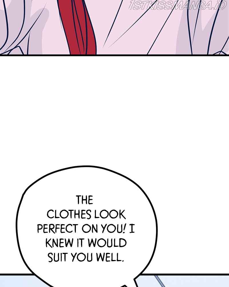 Throw the Trash in the Trash cane chapter 22 page 149