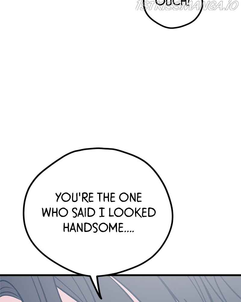 Throw the Trash in the Trash cane chapter 22 page 167