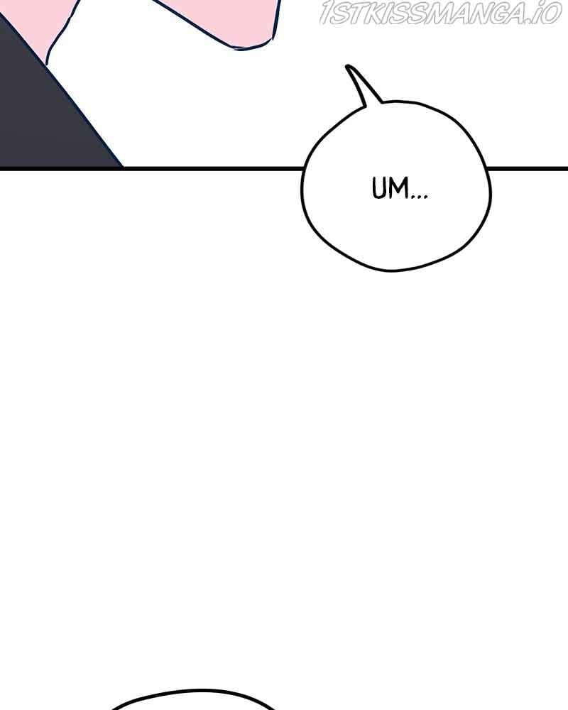 Throw the Trash in the Trash cane chapter 23 page 34