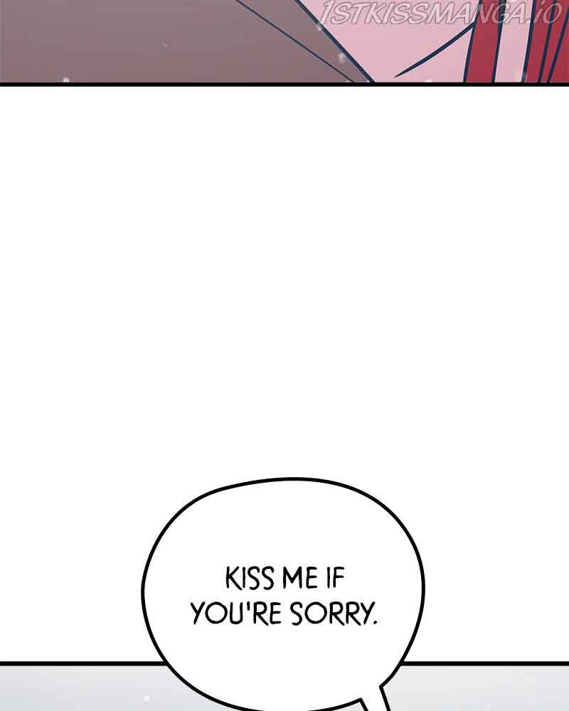 Throw the Trash in the Trash cane chapter 23 page 44