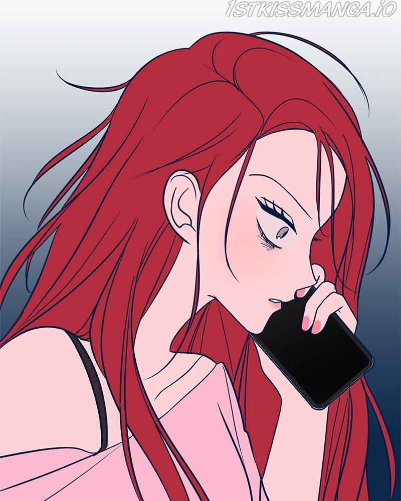 Throw the Trash in the Trash cane chapter 24 page 34