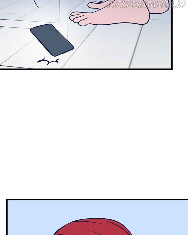 Throw the Trash in the Trash cane chapter 24 page 80