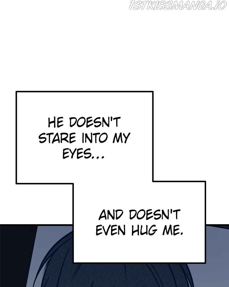 Throw the Trash in the Trash cane chapter 24 page 92