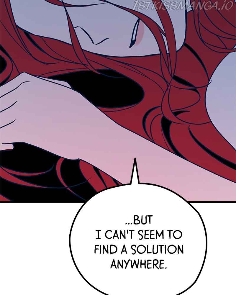 Throw the Trash in the Trash cane chapter 24 page 167