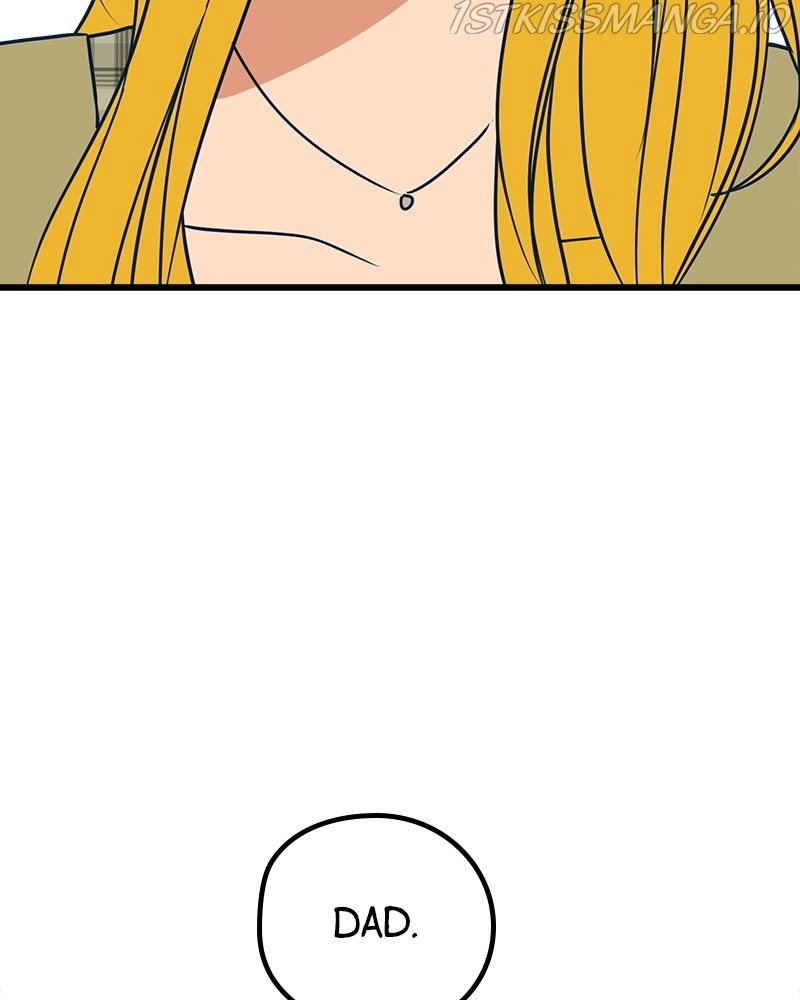 Throw the Trash in the Trash cane chapter 25 page 2