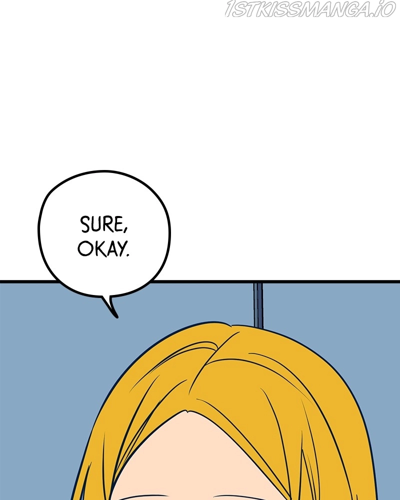Throw the Trash in the Trash cane chapter 25 page 11