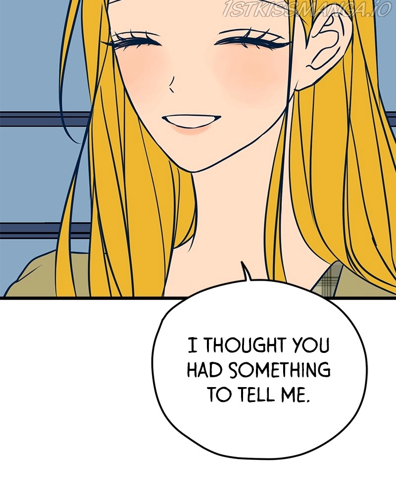 Throw the Trash in the Trash cane chapter 25 page 12
