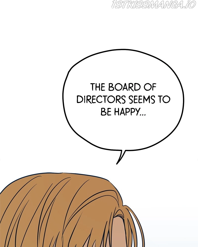 Throw the Trash in the Trash cane chapter 25 page 15