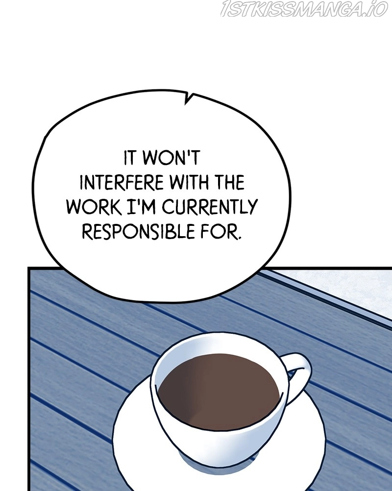 Throw the Trash in the Trash cane chapter 25 page 24
