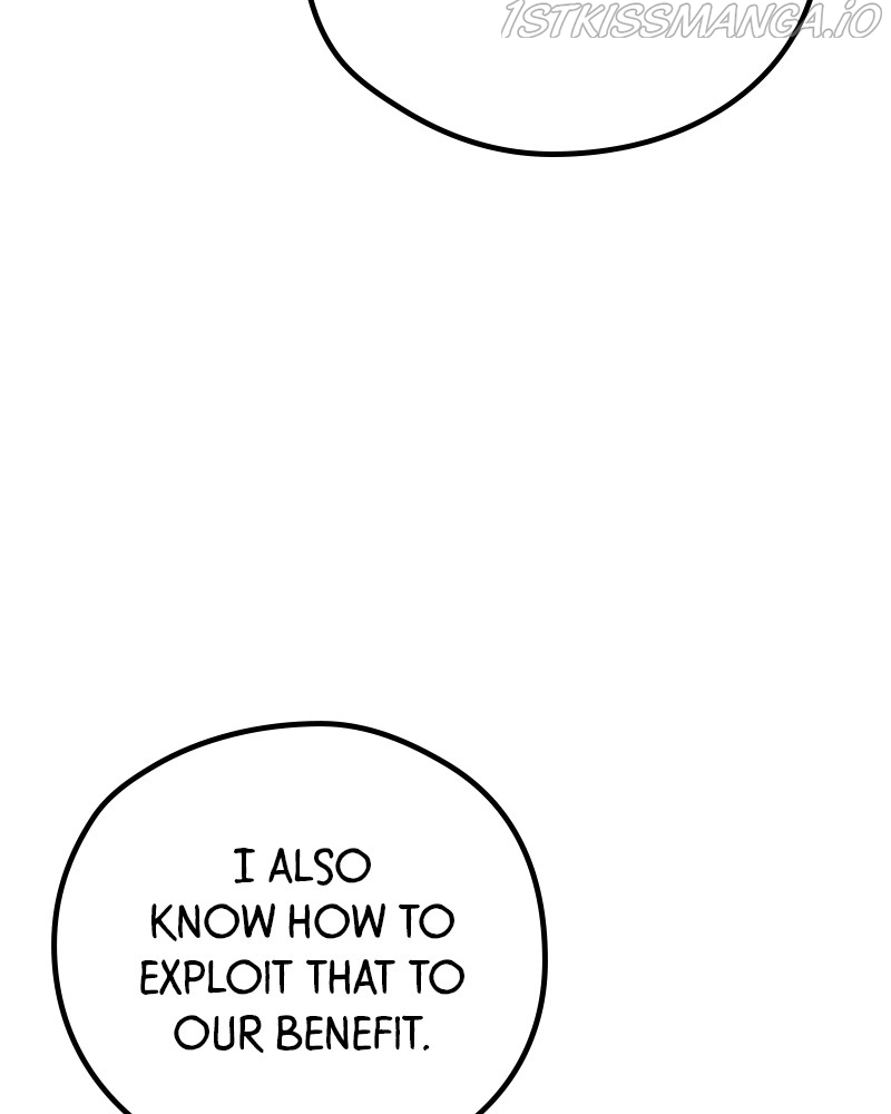 Throw the Trash in the Trash cane chapter 25 page 30