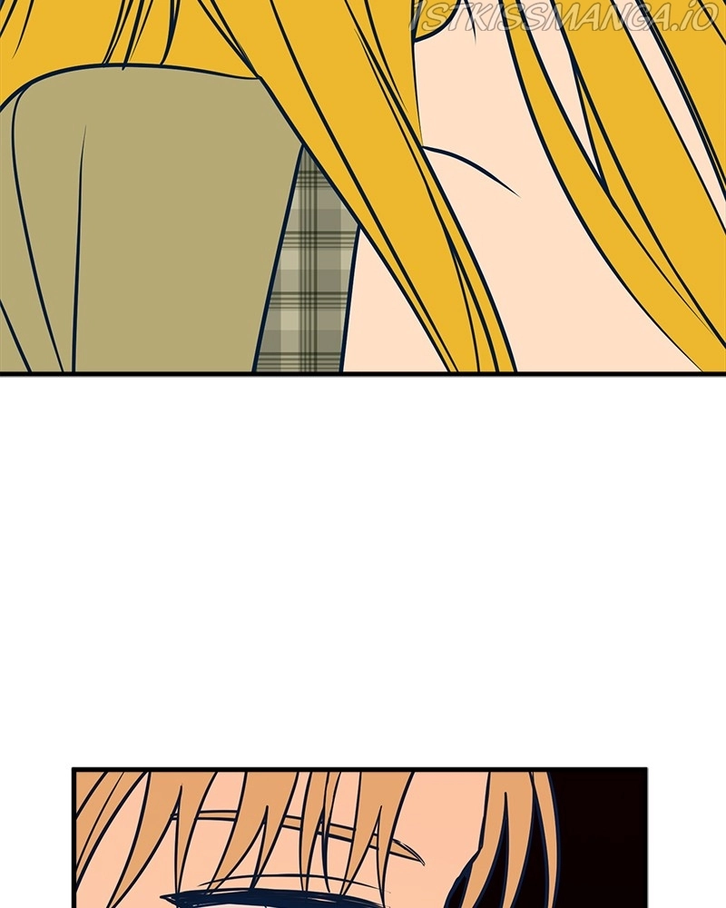 Throw the Trash in the Trash cane chapter 25 page 32