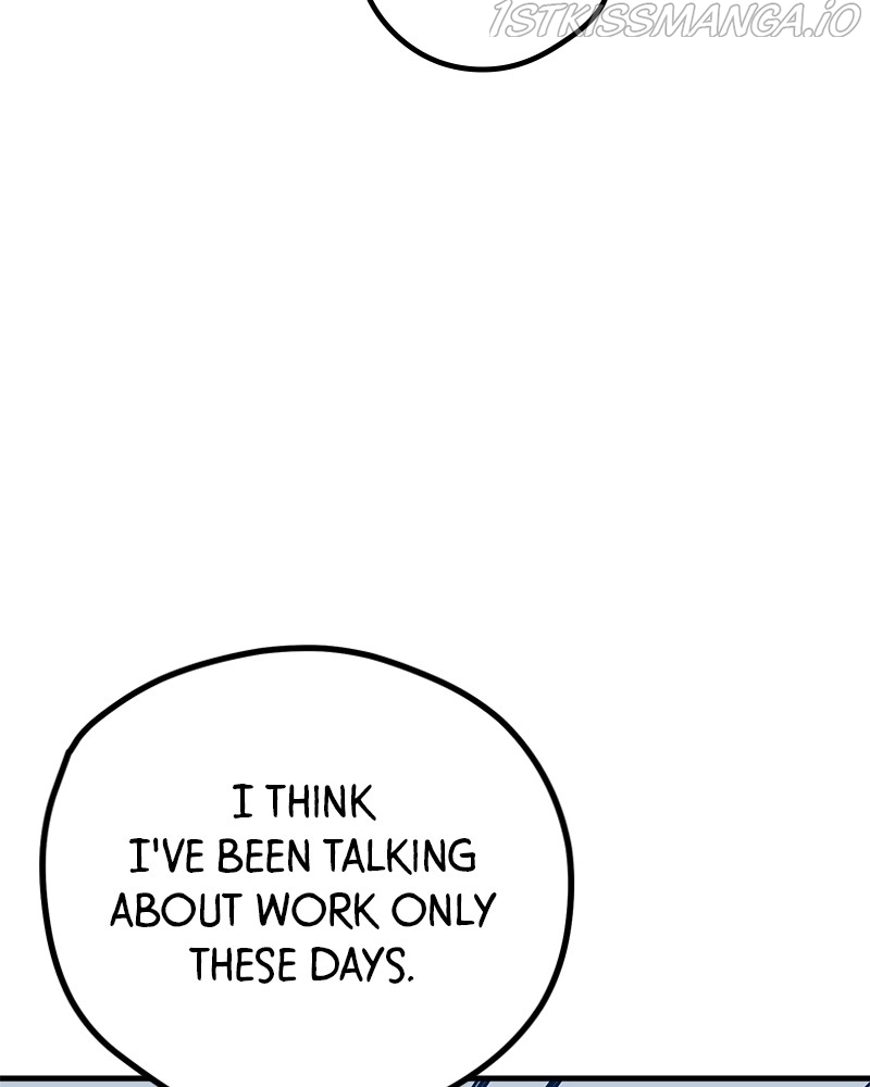 Throw the Trash in the Trash cane chapter 25 page 34