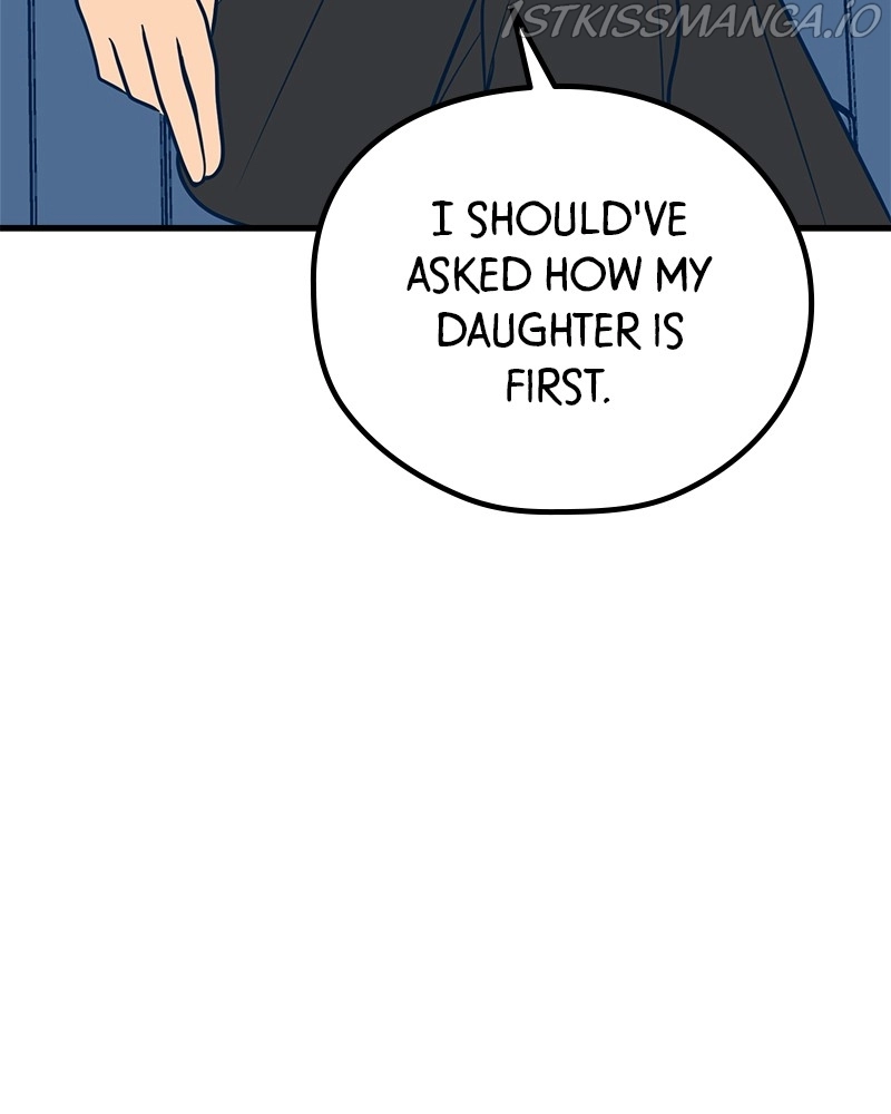 Throw the Trash in the Trash cane chapter 25 page 36