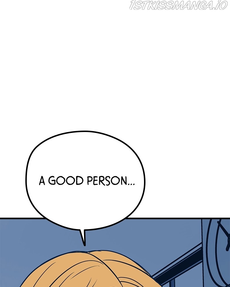Throw the Trash in the Trash cane chapter 25 page 39