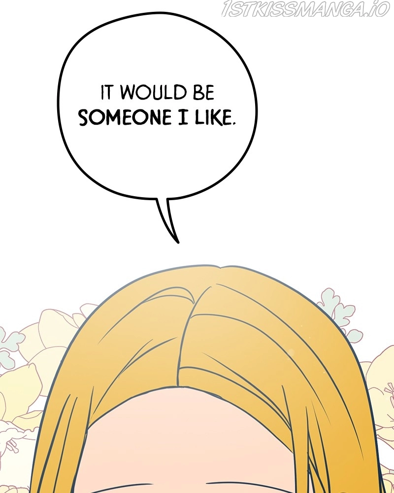Throw the Trash in the Trash cane chapter 25 page 46
