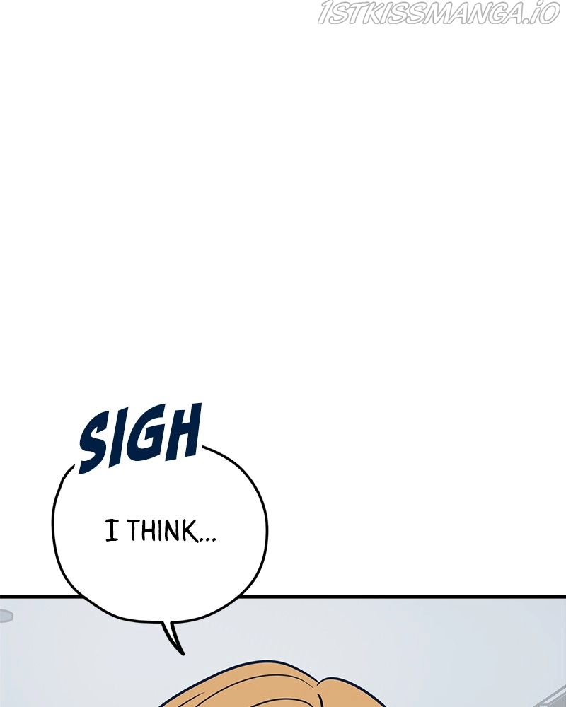 Throw the Trash in the Trash cane chapter 25 page 50