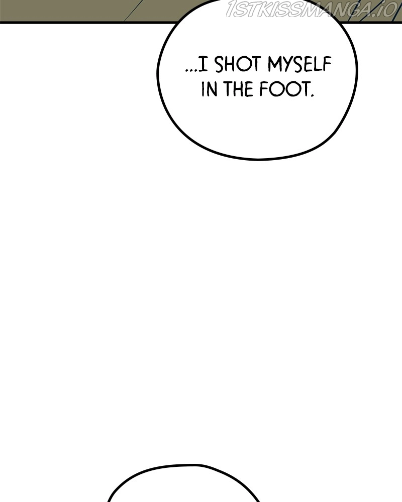 Throw the Trash in the Trash cane chapter 25 page 52