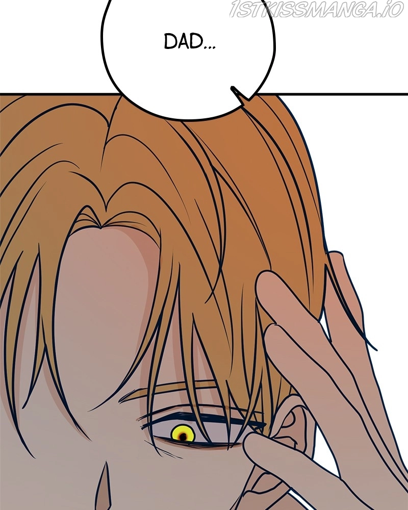 Throw the Trash in the Trash cane chapter 25 page 53