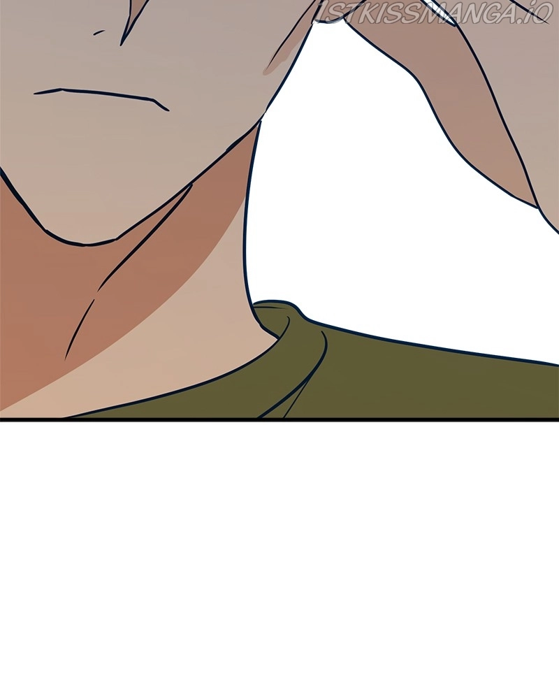 Throw the Trash in the Trash cane chapter 25 page 54
