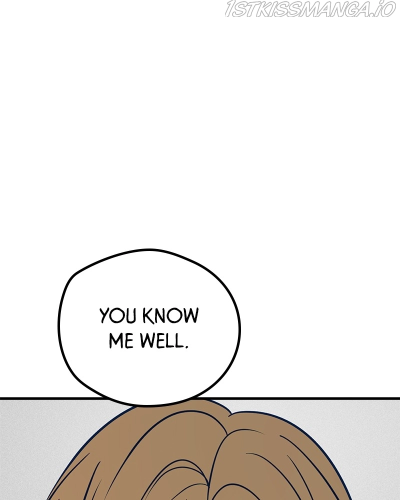 Throw the Trash in the Trash cane chapter 25 page 57