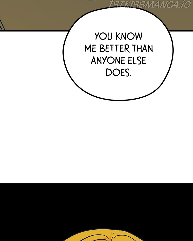Throw the Trash in the Trash cane chapter 25 page 59