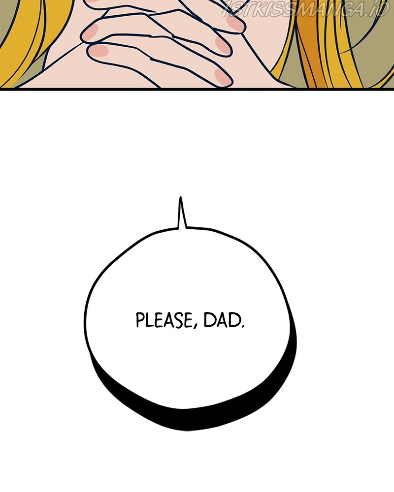Throw the Trash in the Trash cane chapter 25 page 61