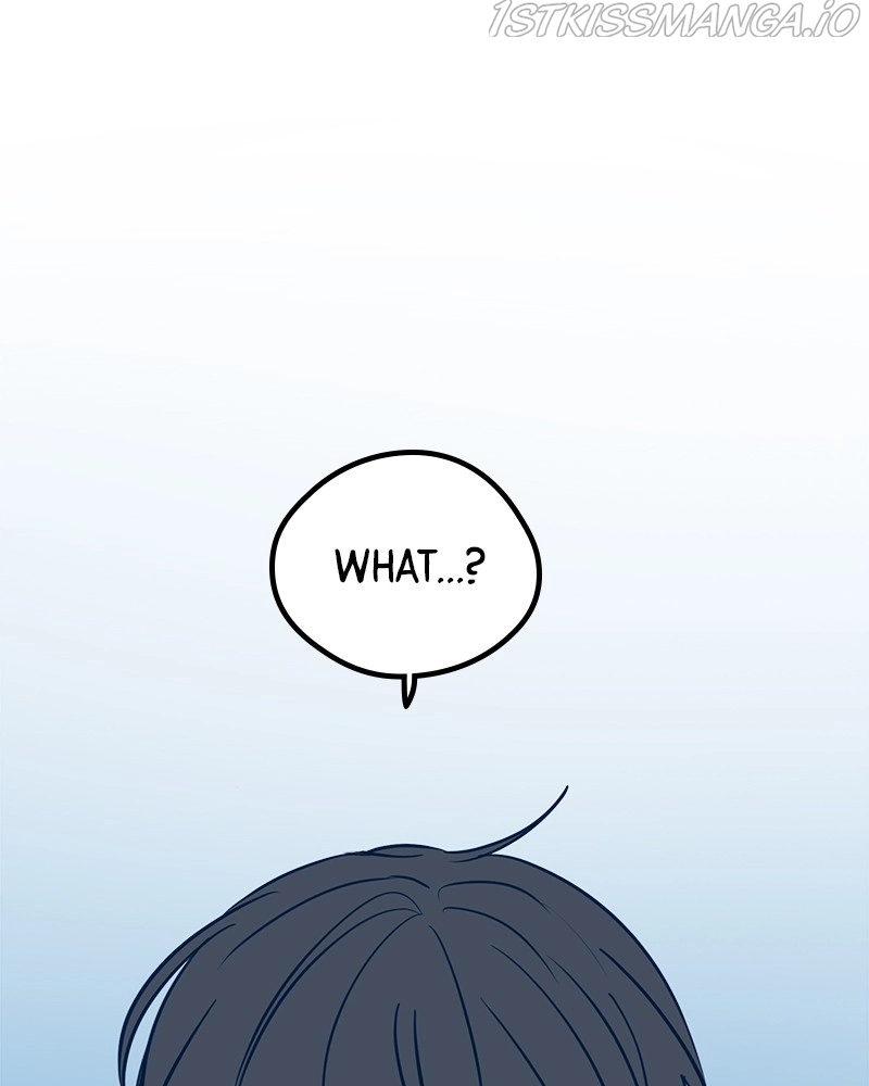 Throw the Trash in the Trash cane chapter 25 page 65