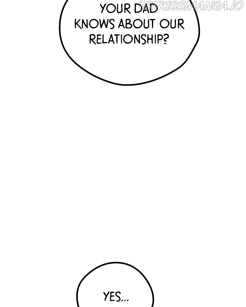 Throw the Trash in the Trash cane chapter 25 page 67
