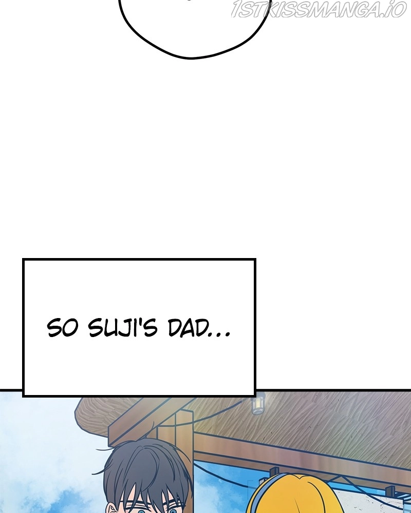 Throw the Trash in the Trash cane chapter 25 page 71