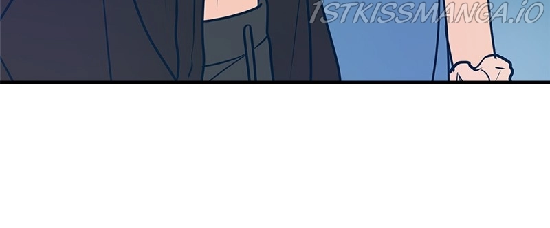 Throw the Trash in the Trash cane chapter 25 page 86