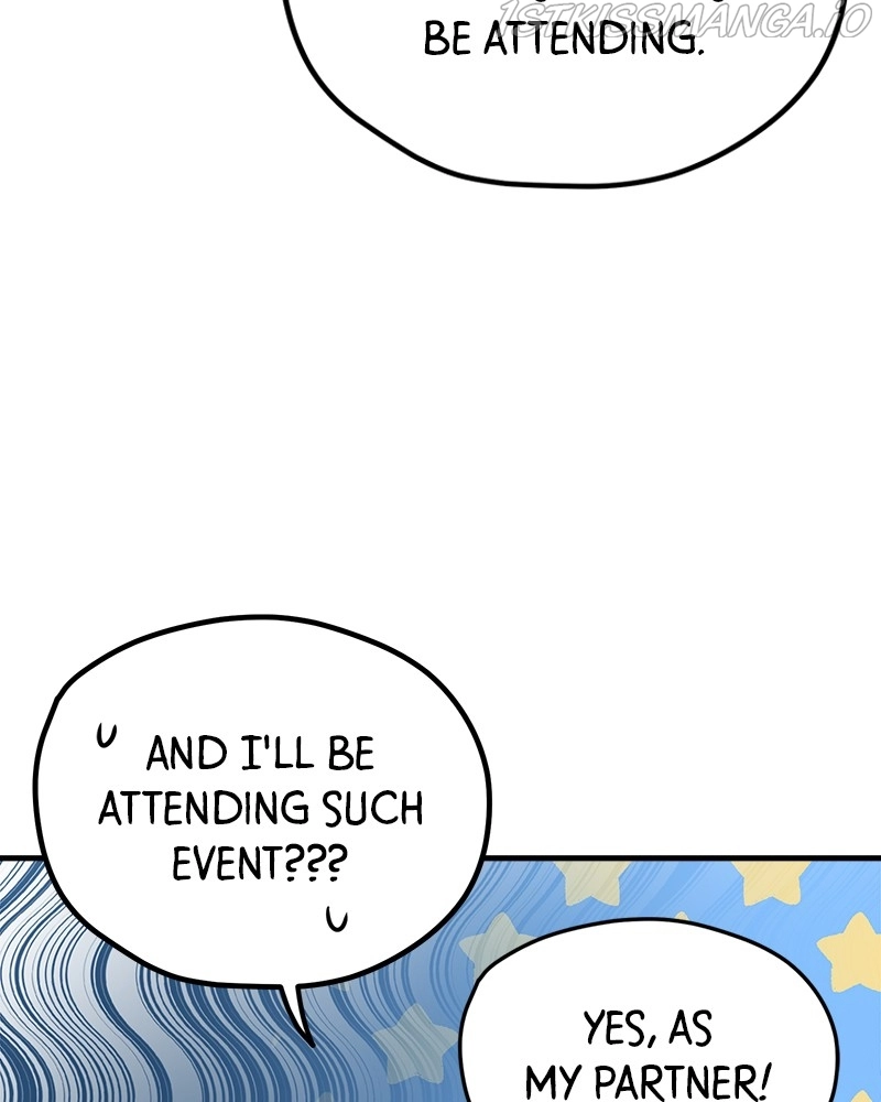 Throw the Trash in the Trash cane chapter 25 page 99