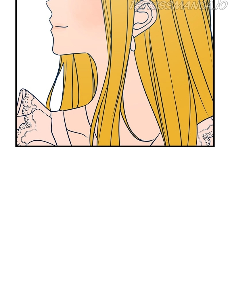 Throw the Trash in the Trash cane chapter 25 page 102