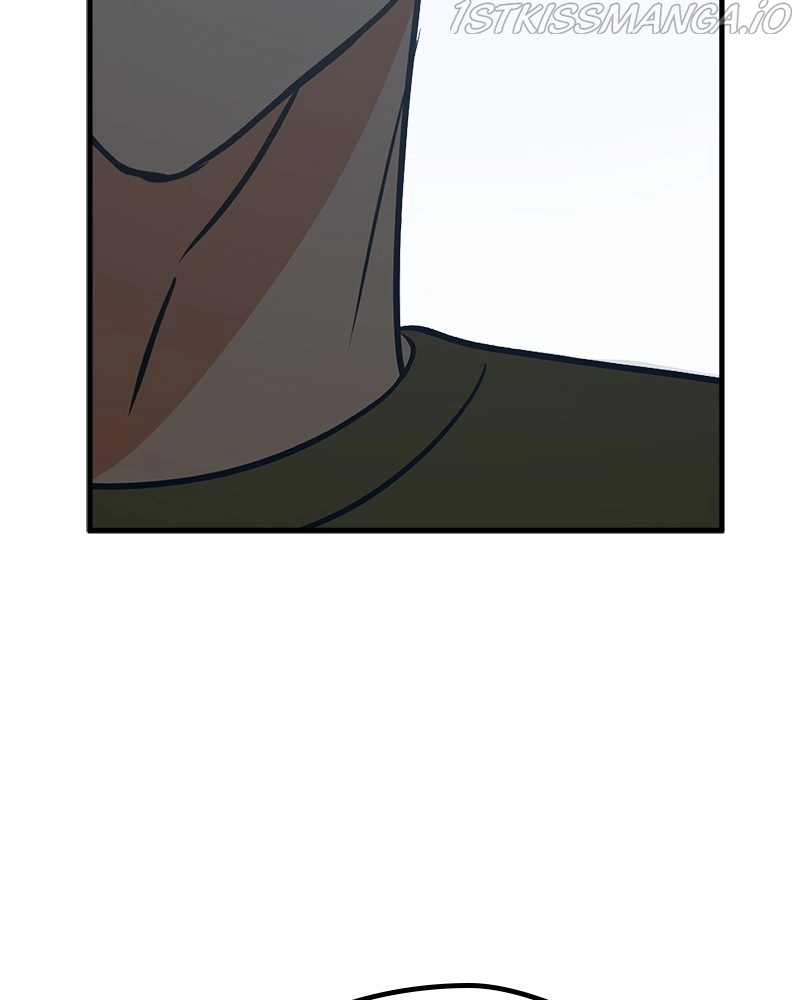 Throw the Trash in the Trash cane chapter 25 page 111